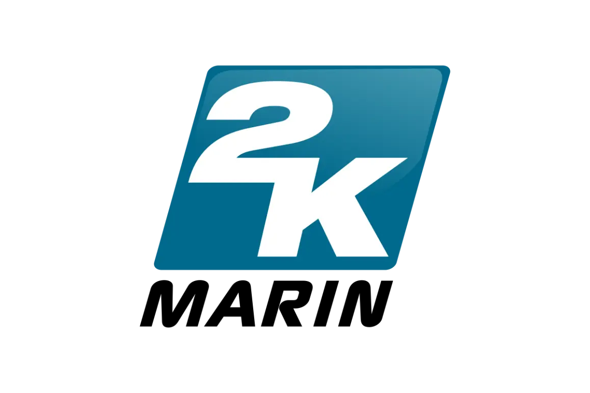 2K MarinVector SVG & PNG Logo