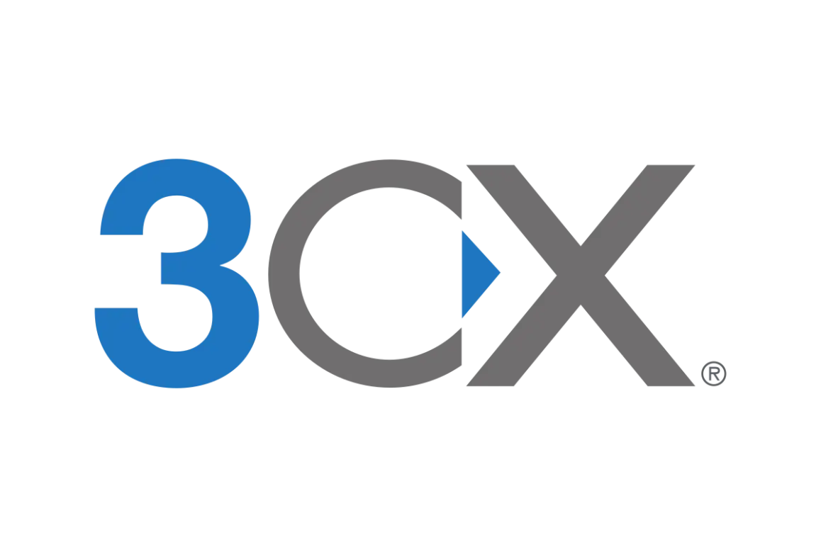3CXVector SVG & PNG Logo