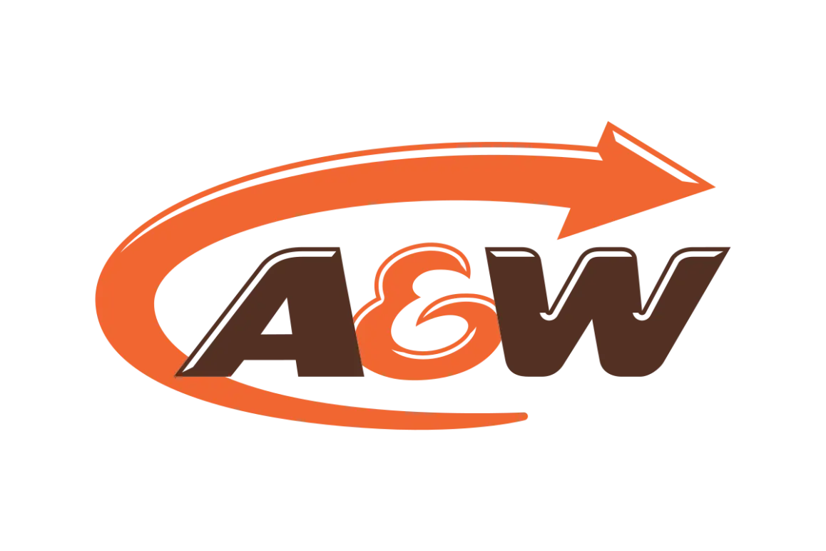 A&WVector SVG & PNG Logo