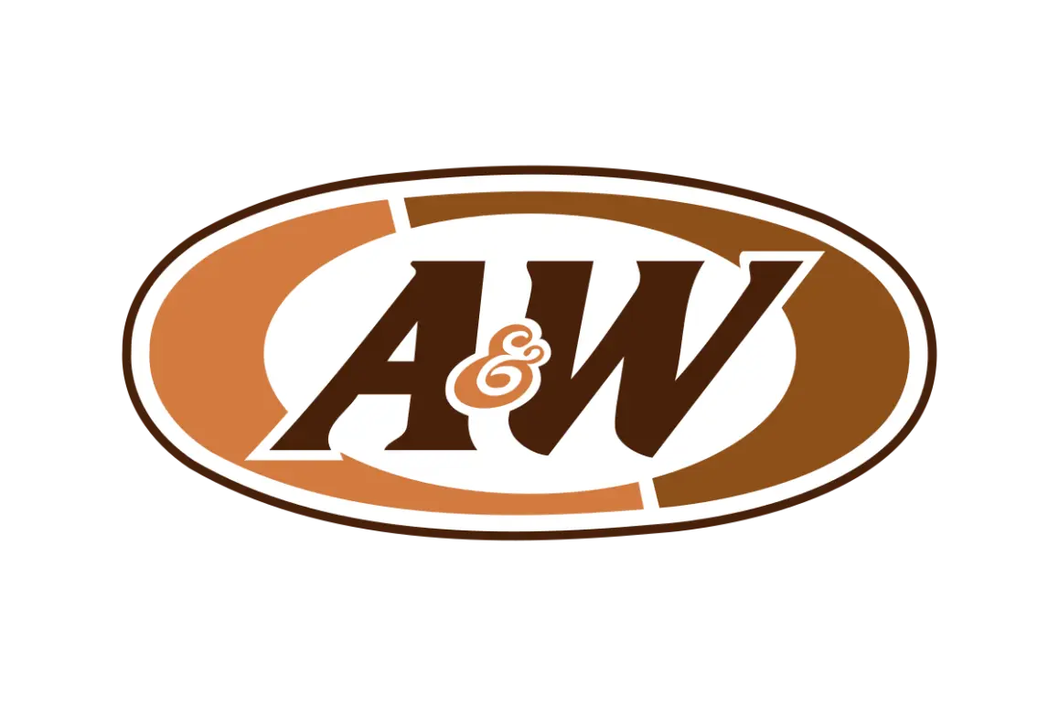 A&W RestaurantsVector SVG & PNG Logo