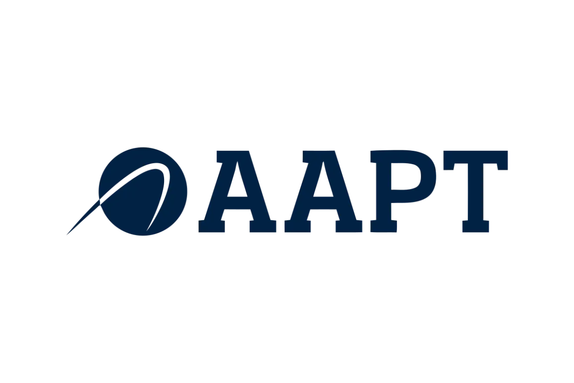 AAPT LimitedVector SVG & PNG Logo