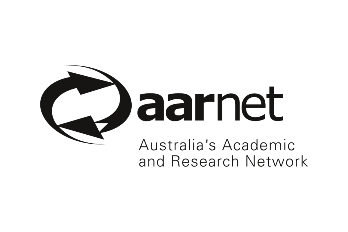 AARNetVector SVG & PNG Logo