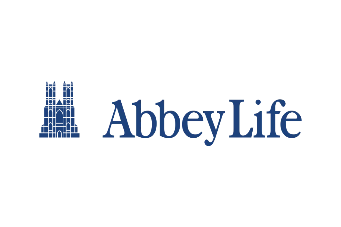 Abbey LifeVector SVG & PNG Logo