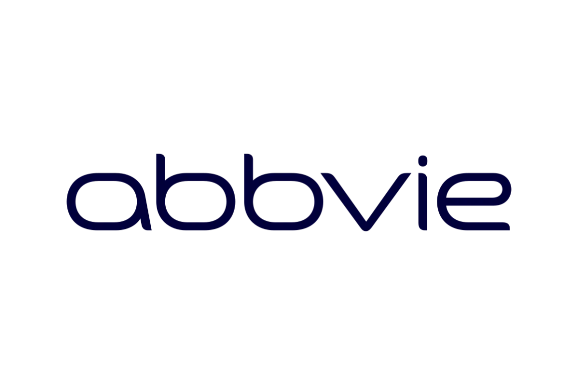 AbbVieVector SVG & PNG Logo