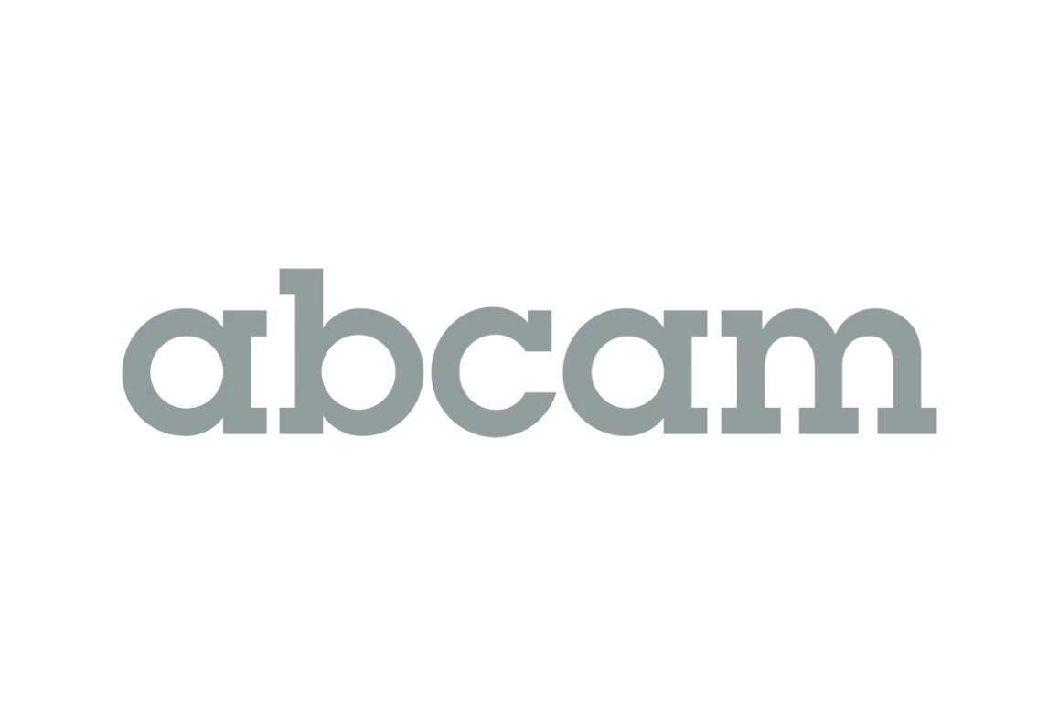 AbcamVector SVG & PNG Logo