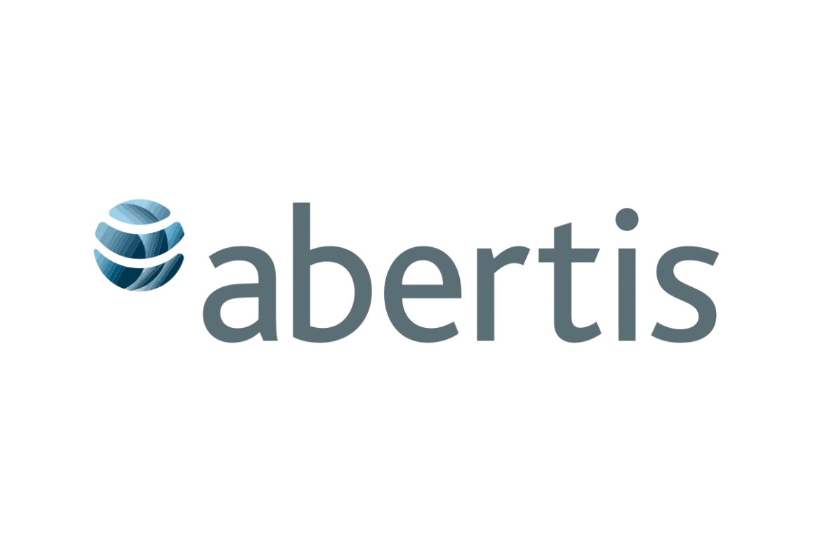 AbertisVector SVG & PNG Logo