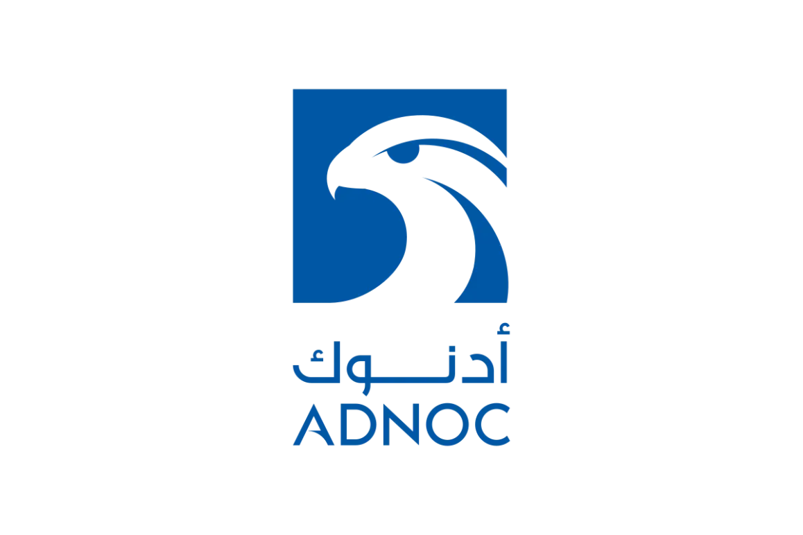 ADNOCVector SVG & PNG Logo