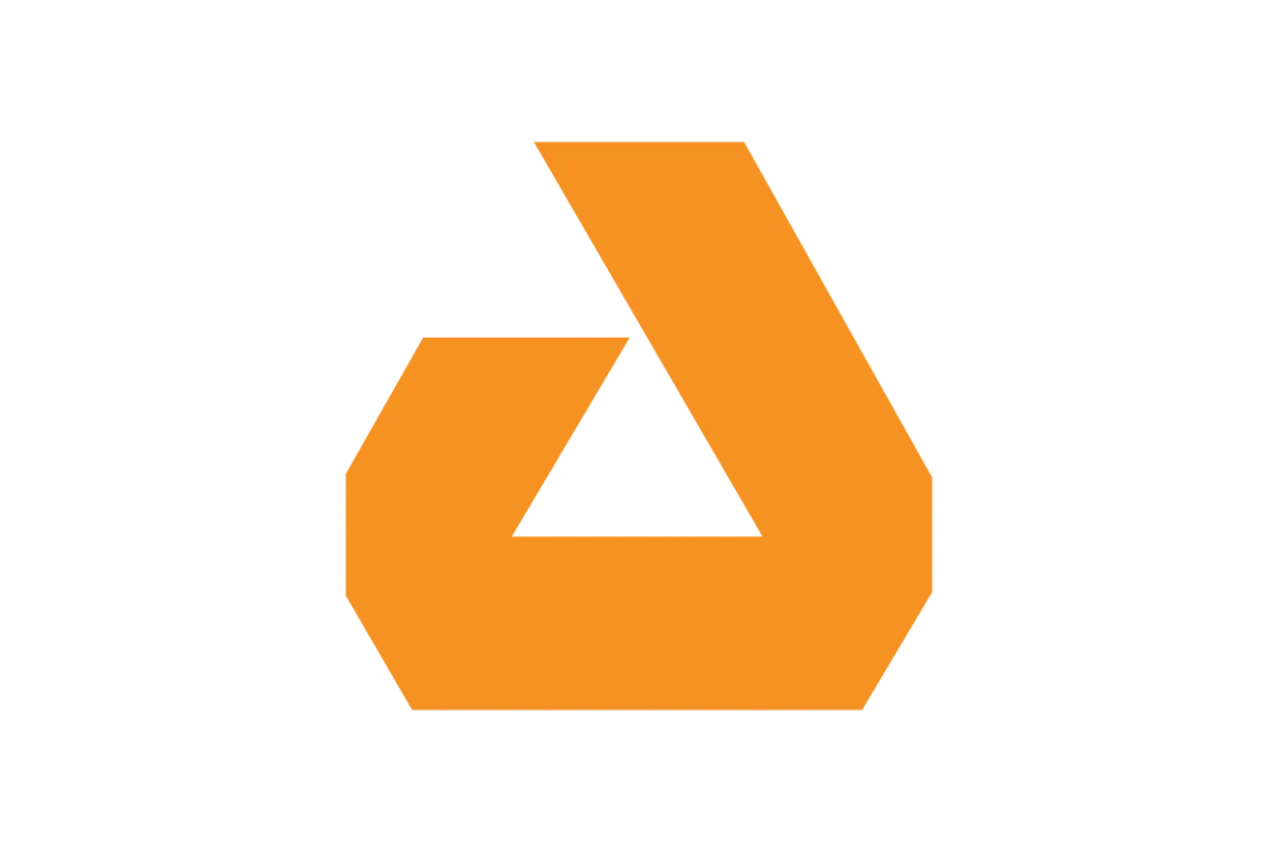 ACD SystemsVector SVG & PNG Logo