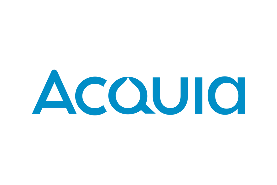 AcquiaVector SVG & PNG Logo