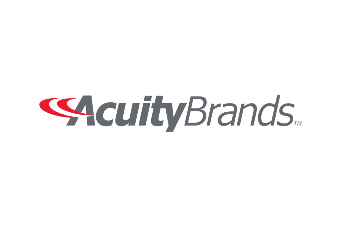 Acuity BrandsVector SVG & PNG Logo