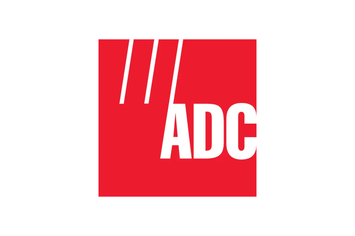 ADC TelecommunicationsVector SVG & PNG Logo