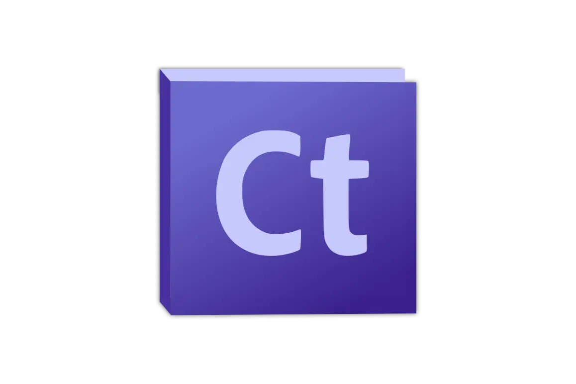 ContributeVector SVG & PNG Logo