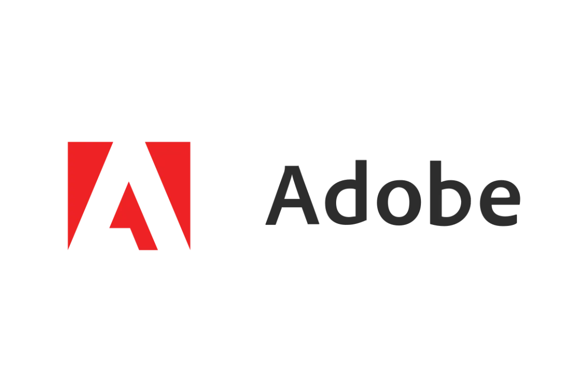 AdobeVector SVG & PNG Logo