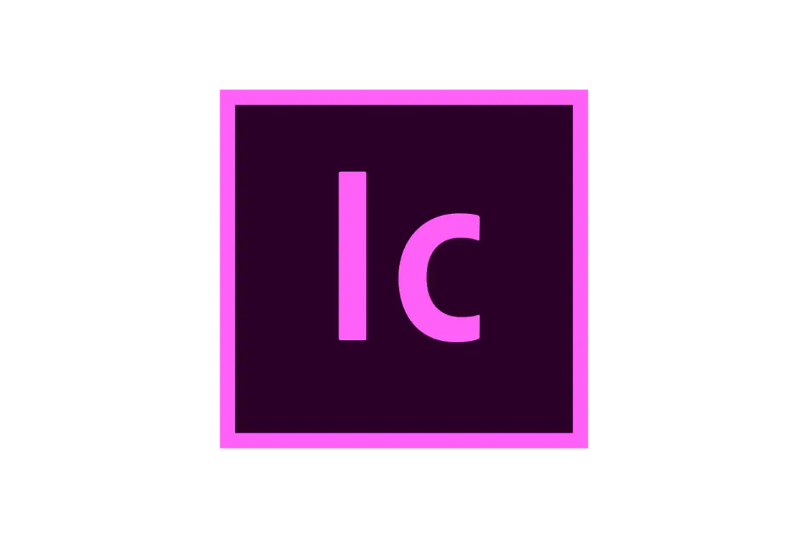 Adobe InCopyVector SVG & PNG Logo