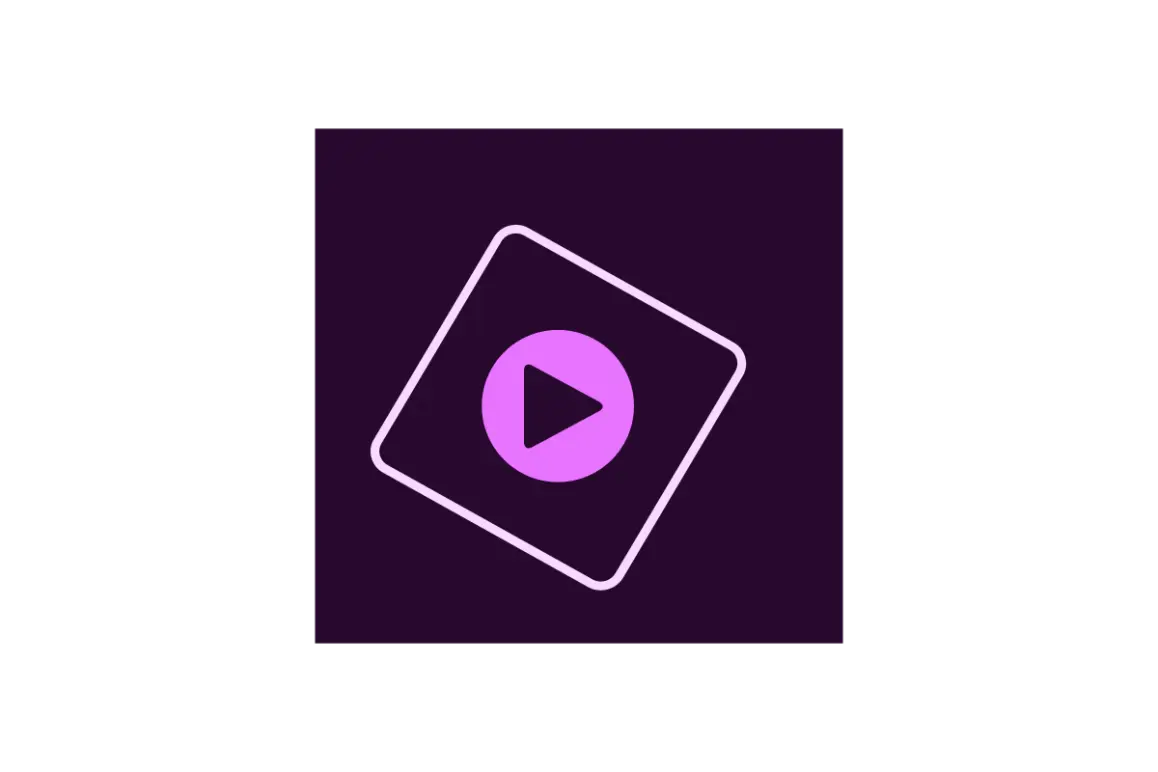Adobe Premiere ElementsVector SVG & PNG Logo