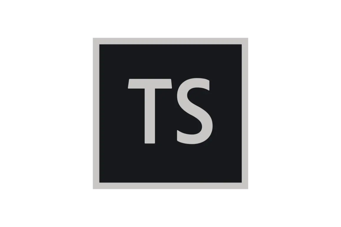 Adobe Technical Communication SuiteVector SVG & PNG Logo