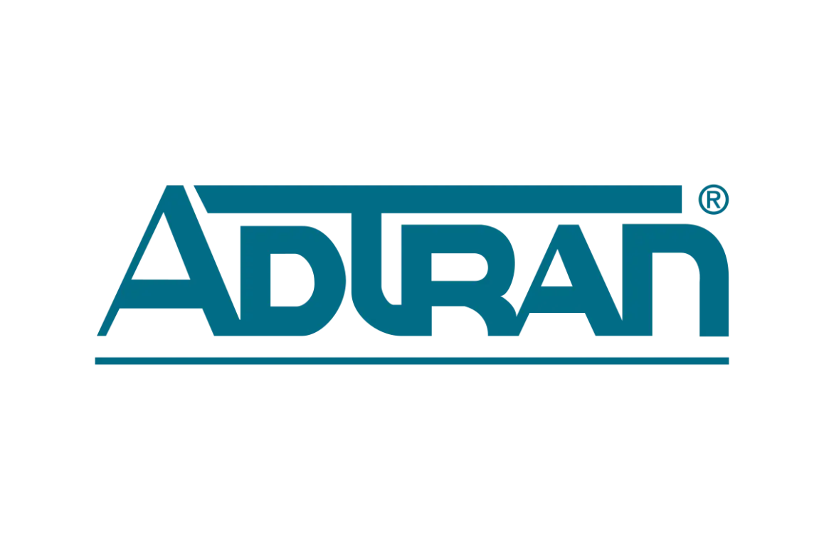 ADTRANVector SVG & PNG Logo