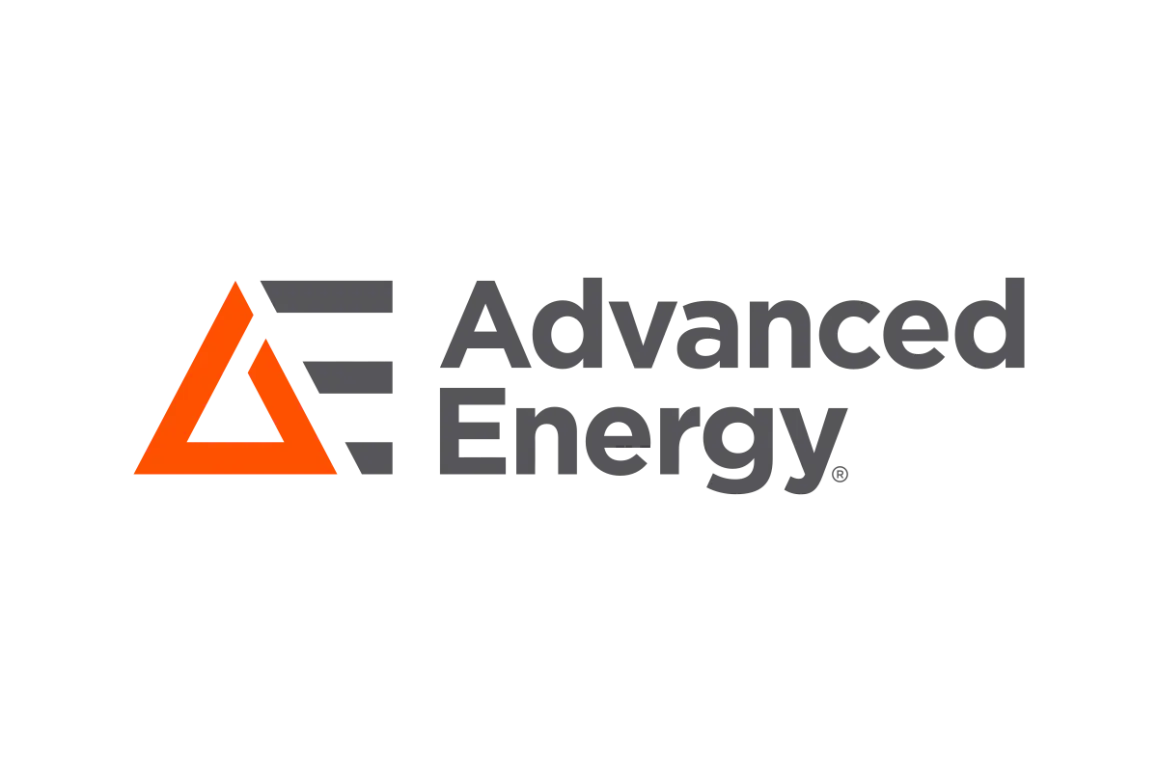 Advanced EnergyVector SVG & PNG Logo