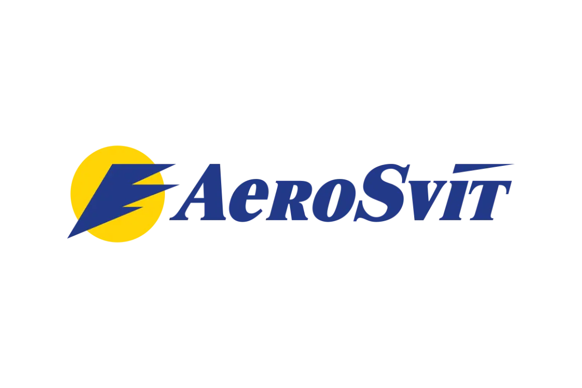 aeroswiet