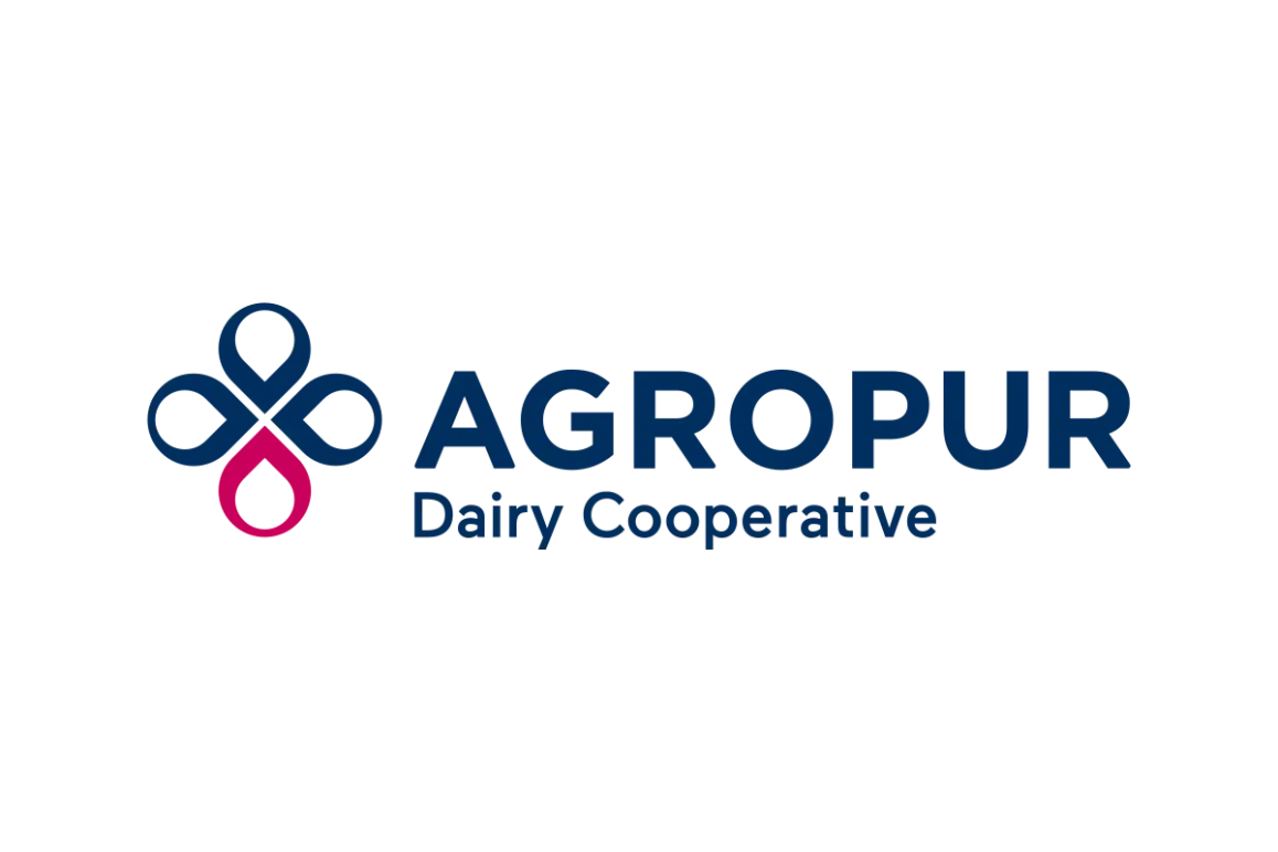 AgropurVector SVG & PNG Logo