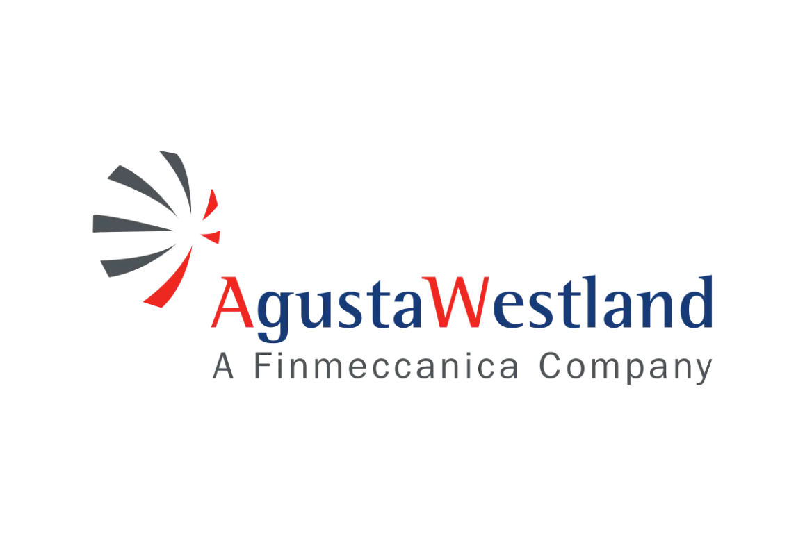 AgustaWestlandVector SVG & PNG Logo