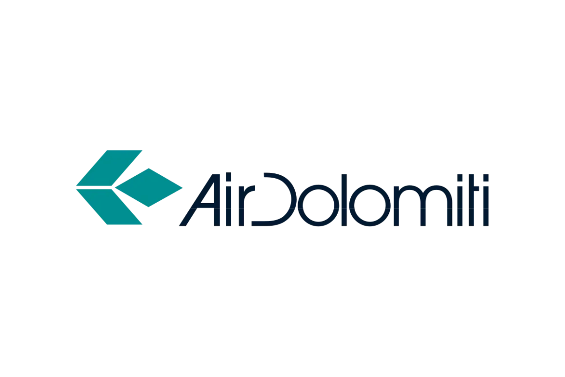 Air DolomitiVector SVG & PNG Logo - Download Free SVG & PNG logo | SVG ...