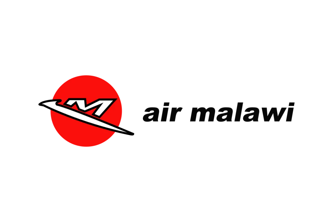 Air MalawiVector SVG & PNG Logo