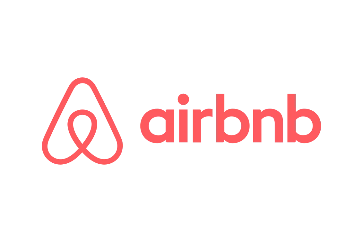 AirbnbVector SVG & PNG Logo