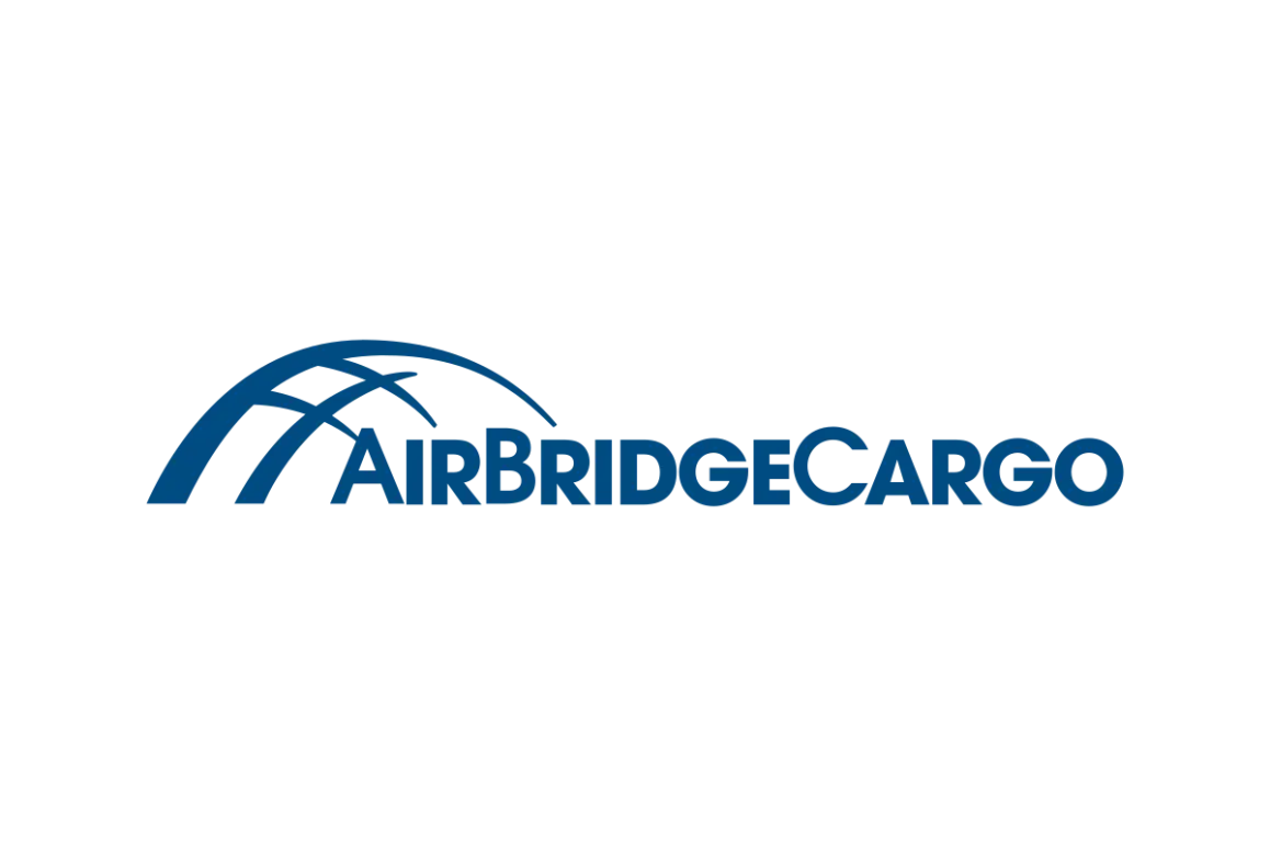 AirBridgeCargo AirlinesVector SVG & PNG Logo