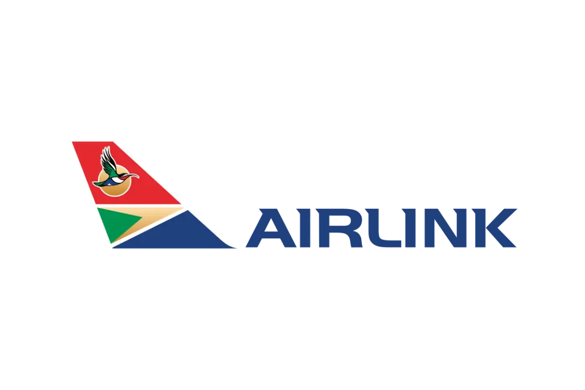 AirlinkVector SVG & PNG Logo