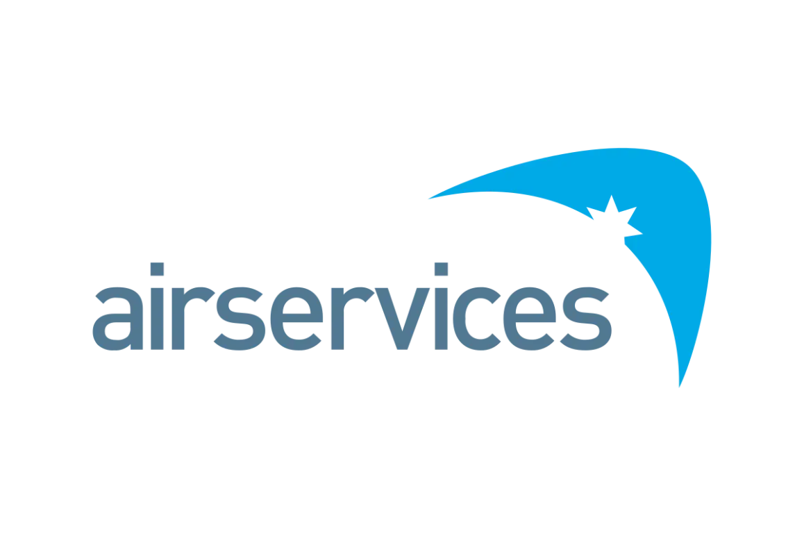 Airservices AustraliaVector SVG & PNG Logo