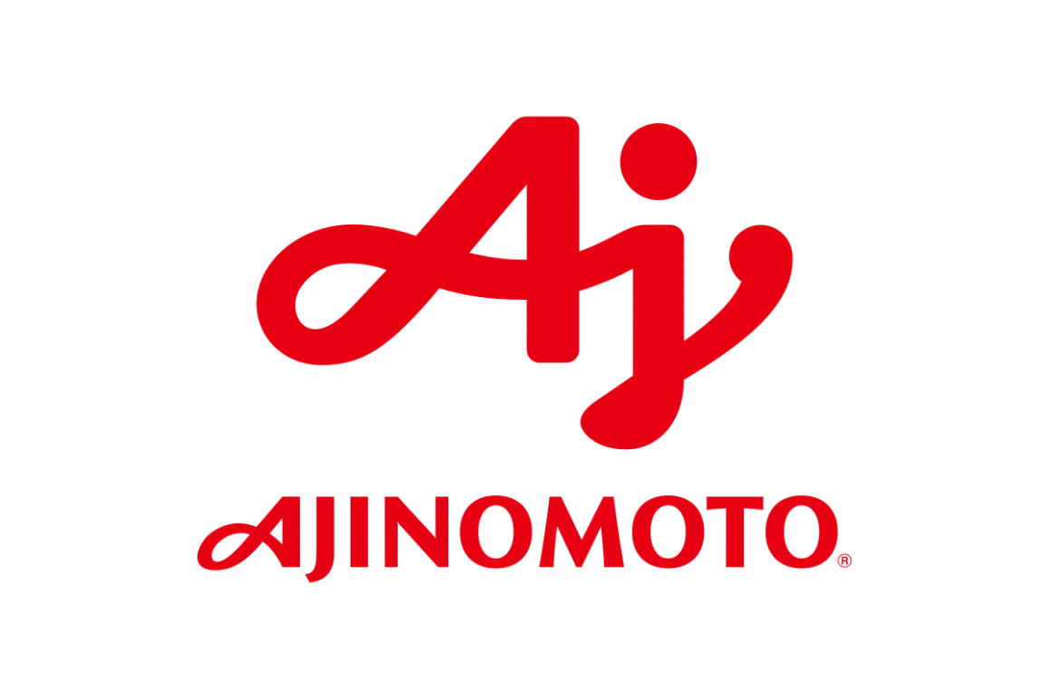 AjinomotoVector SVG & PNG Logo