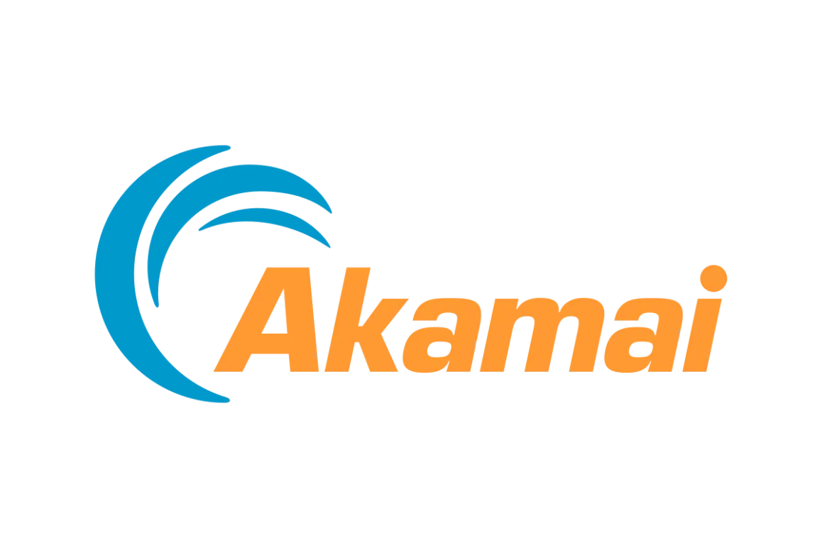 Akamai TechnologiesVector SVG & PNG Logo
