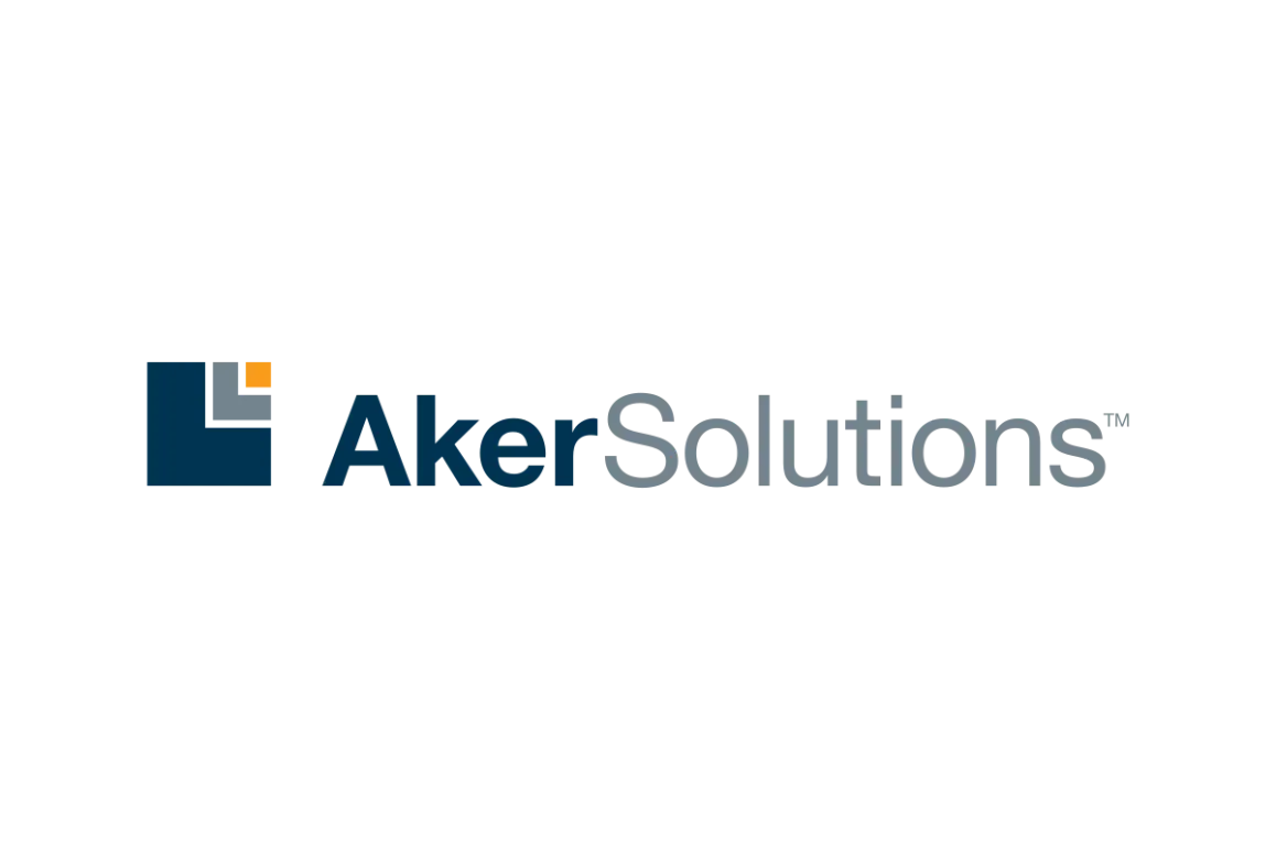 Aker SolutionsVector SVG & PNG Logo