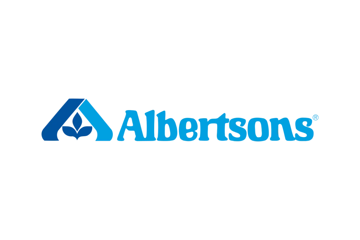 AlbertsonsVector SVG & PNG Logo
