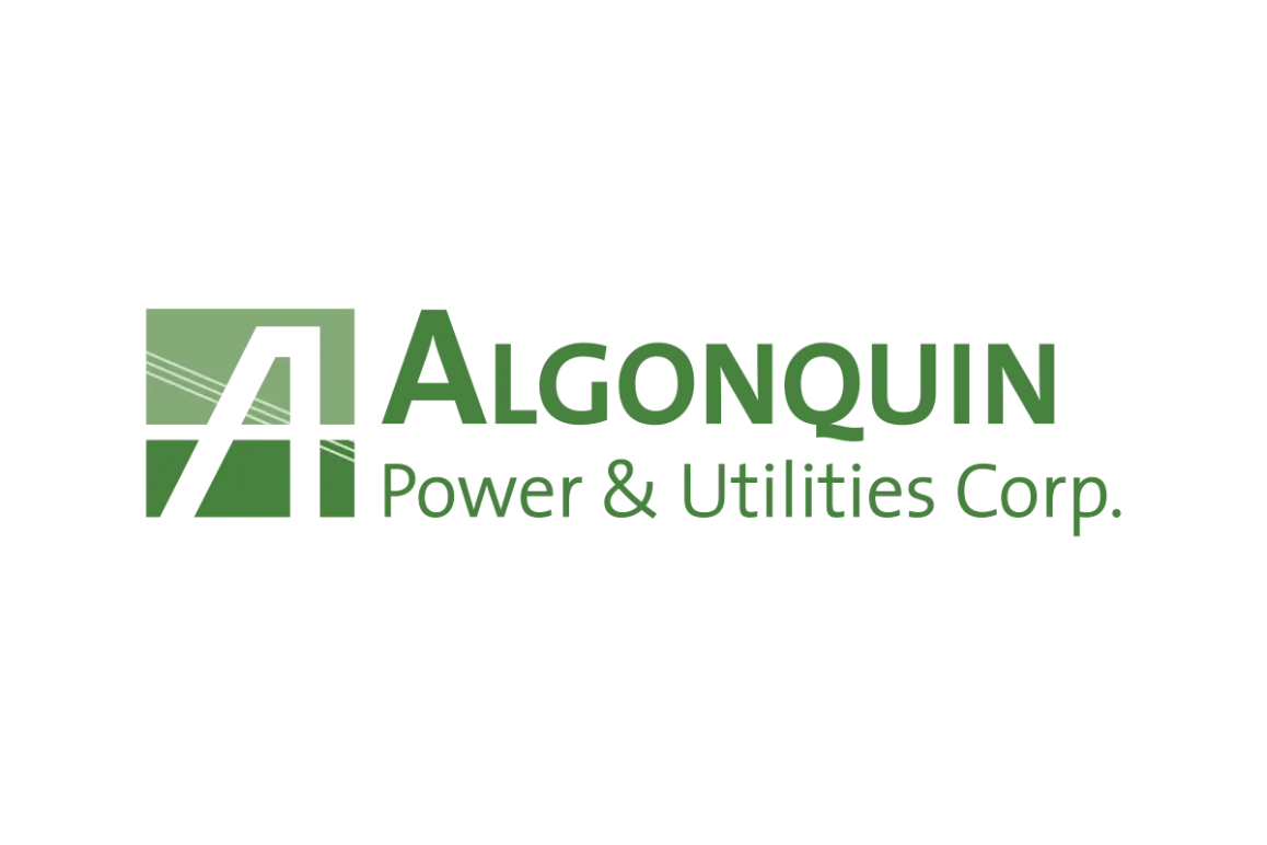 Algonquin PowerVector SVG & PNG Logo