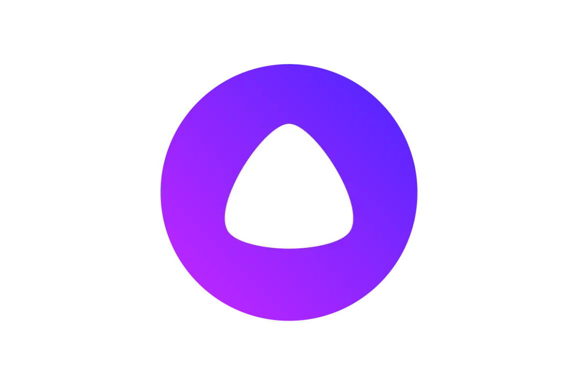 AlisaVector SVG & PNG Logo