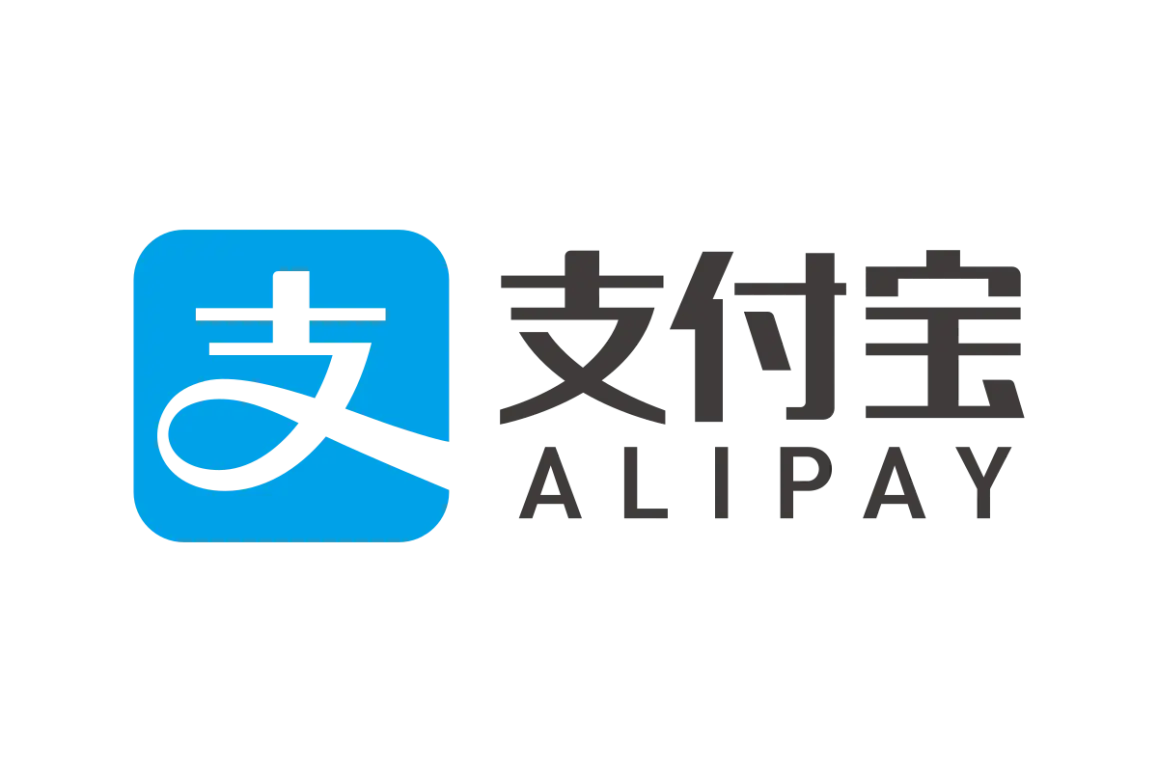 AlipayVector SVG & PNG Logo