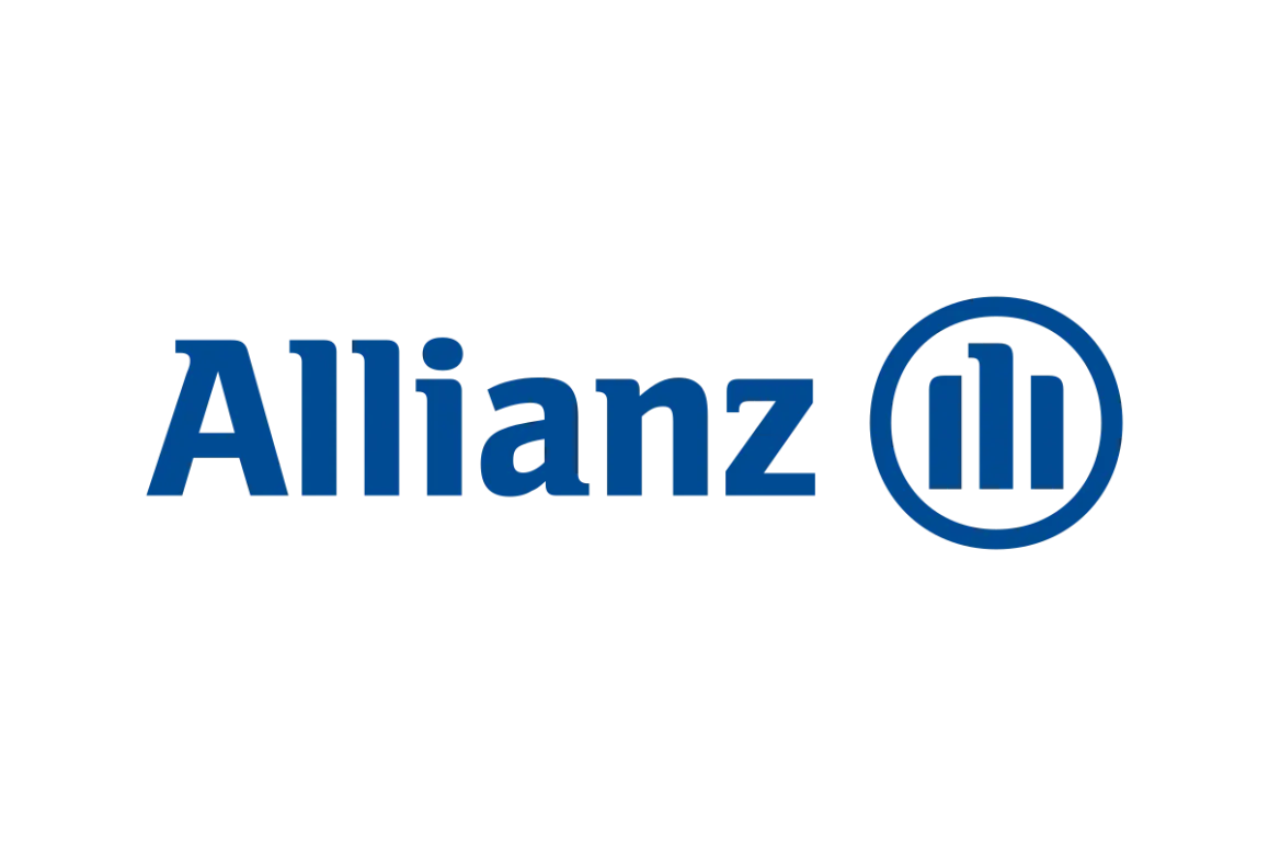 Allianz SEVector SVG & PNG Logo