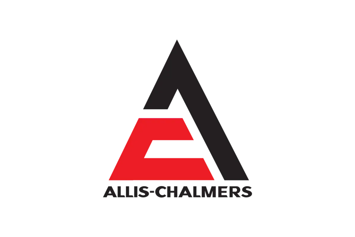 Allis-ChalmersVector SVG & PNG Logo
