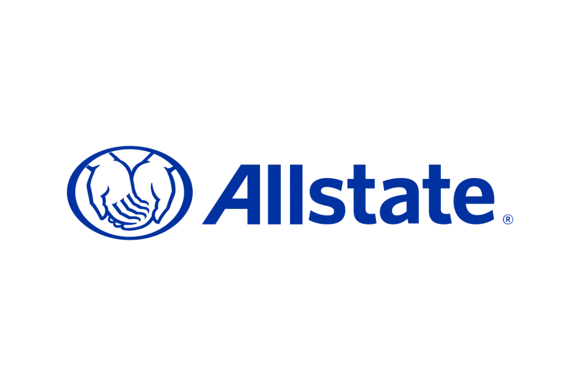 AllstateVector SVG & PNG Logo