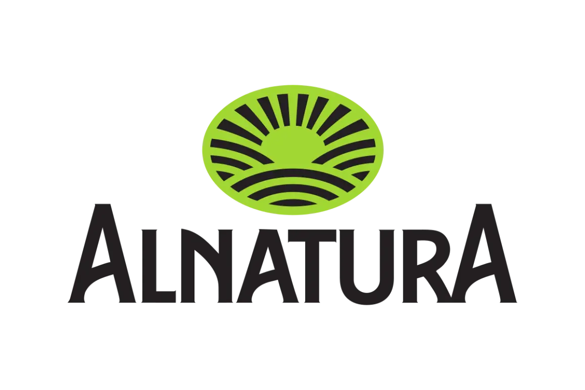 AlnaturaVector SVG & PNG Logo