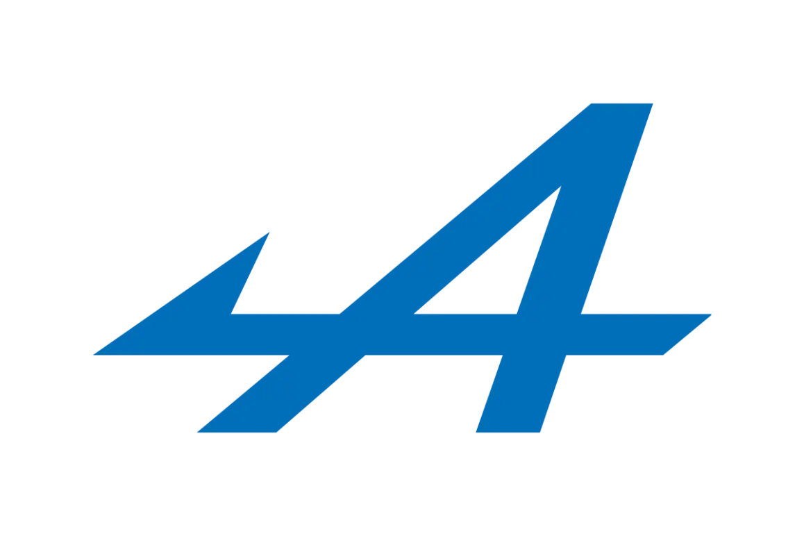 AlpineVector SVG & PNG Logo