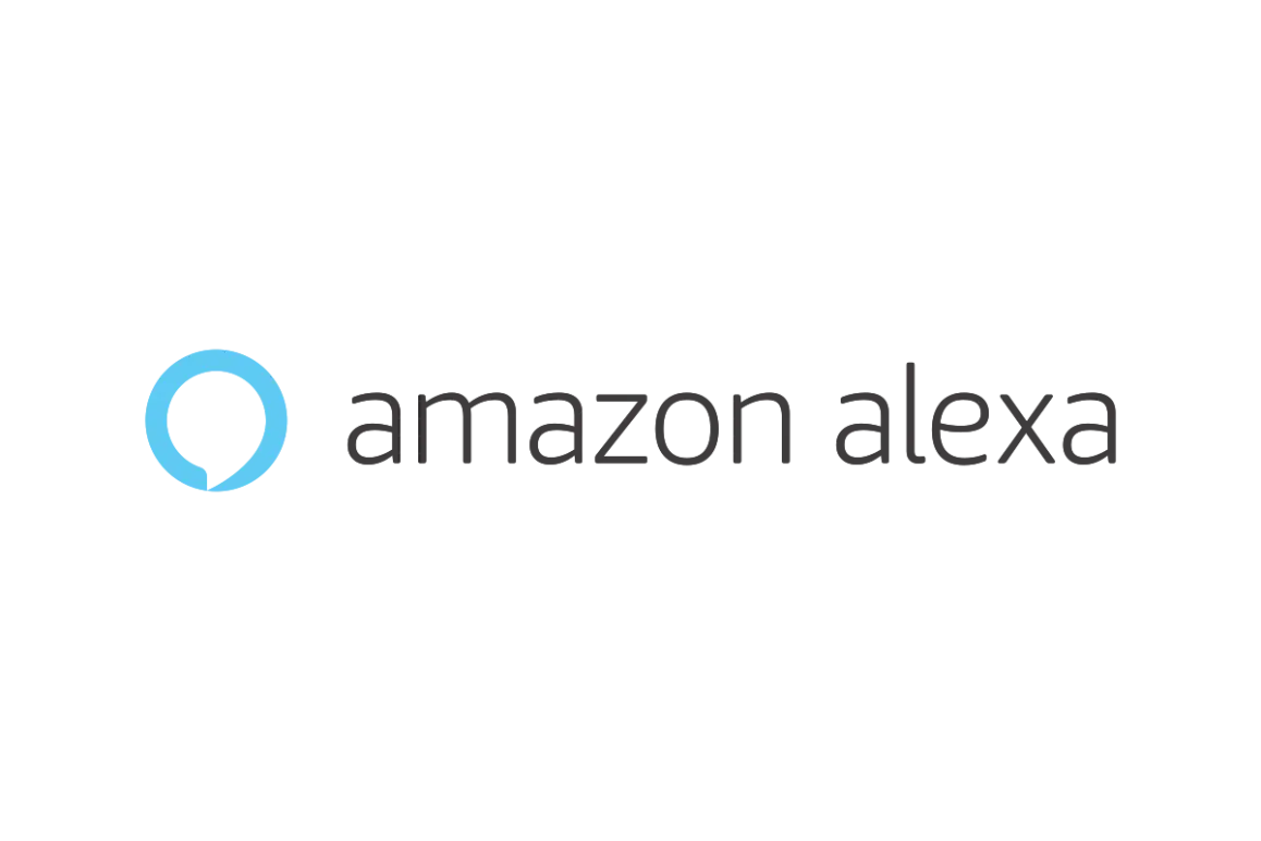 Amazon AlexaVector SVG & PNG Logo