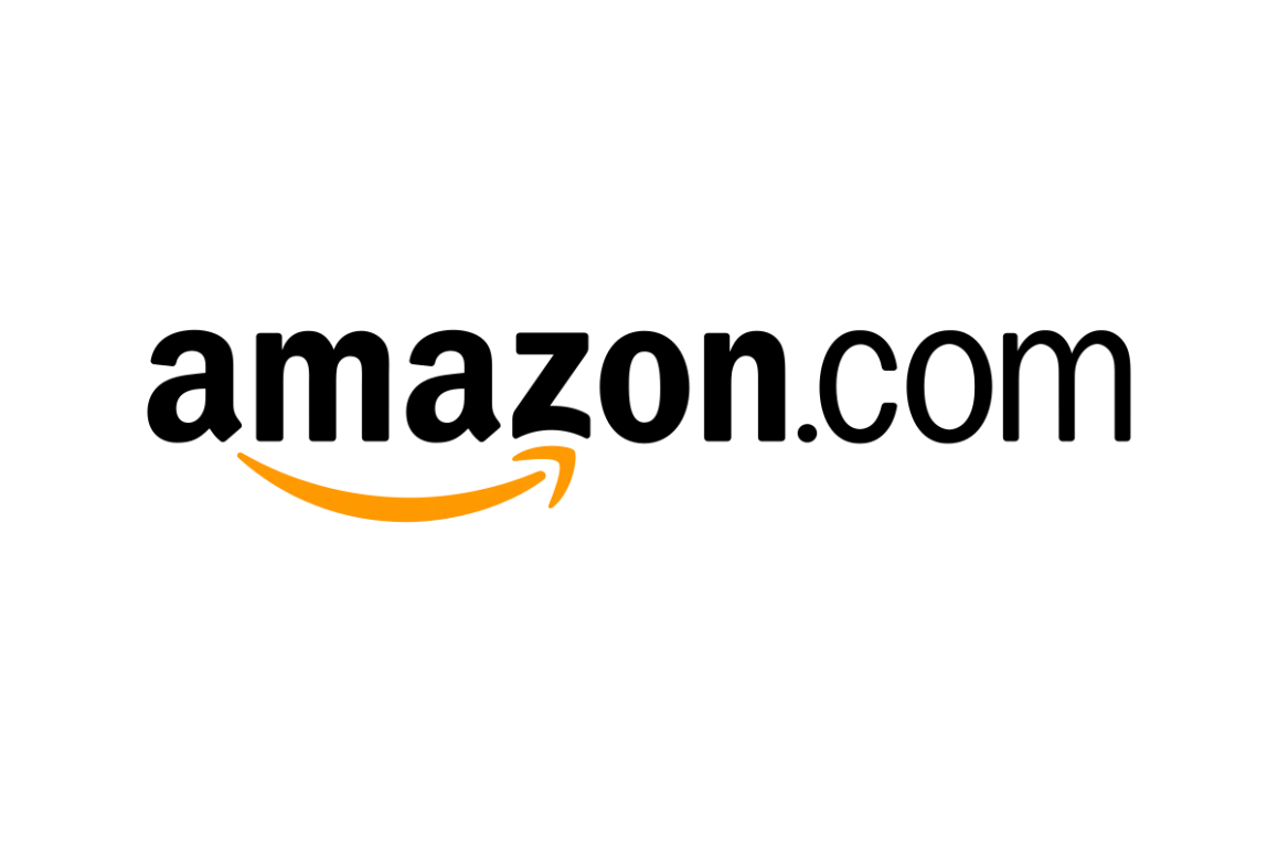 Amazon AppstoreVector SVG & PNG Logo