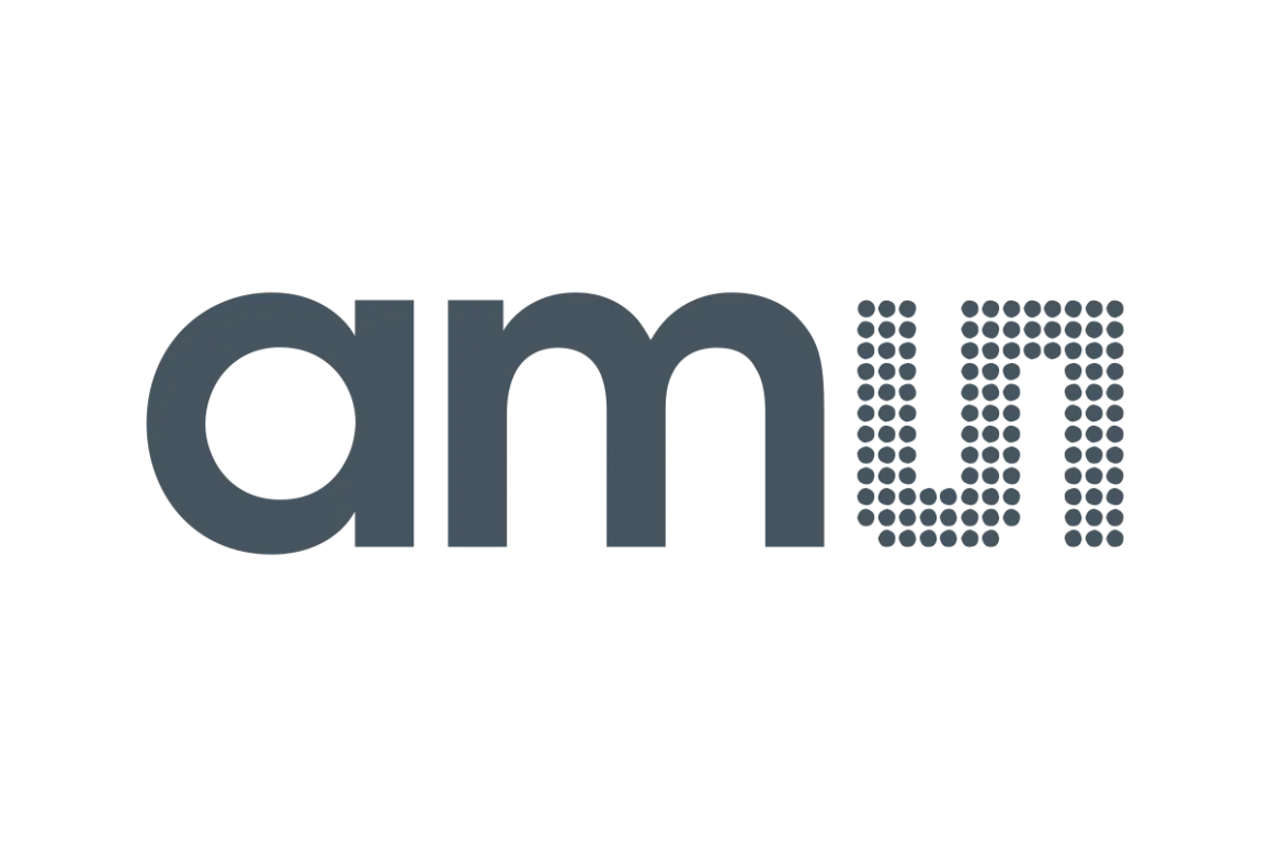 ams AGVector SVG & PNG Logo