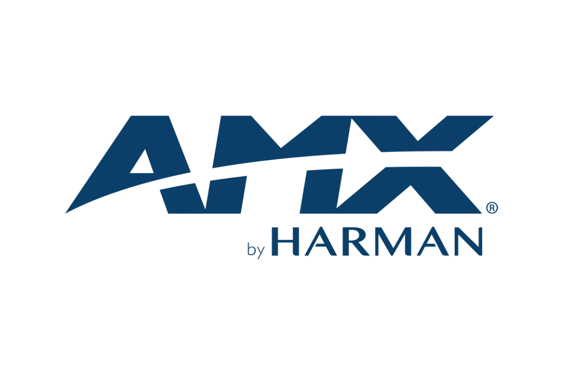 AMX LLCVector SVG & PNG Logo