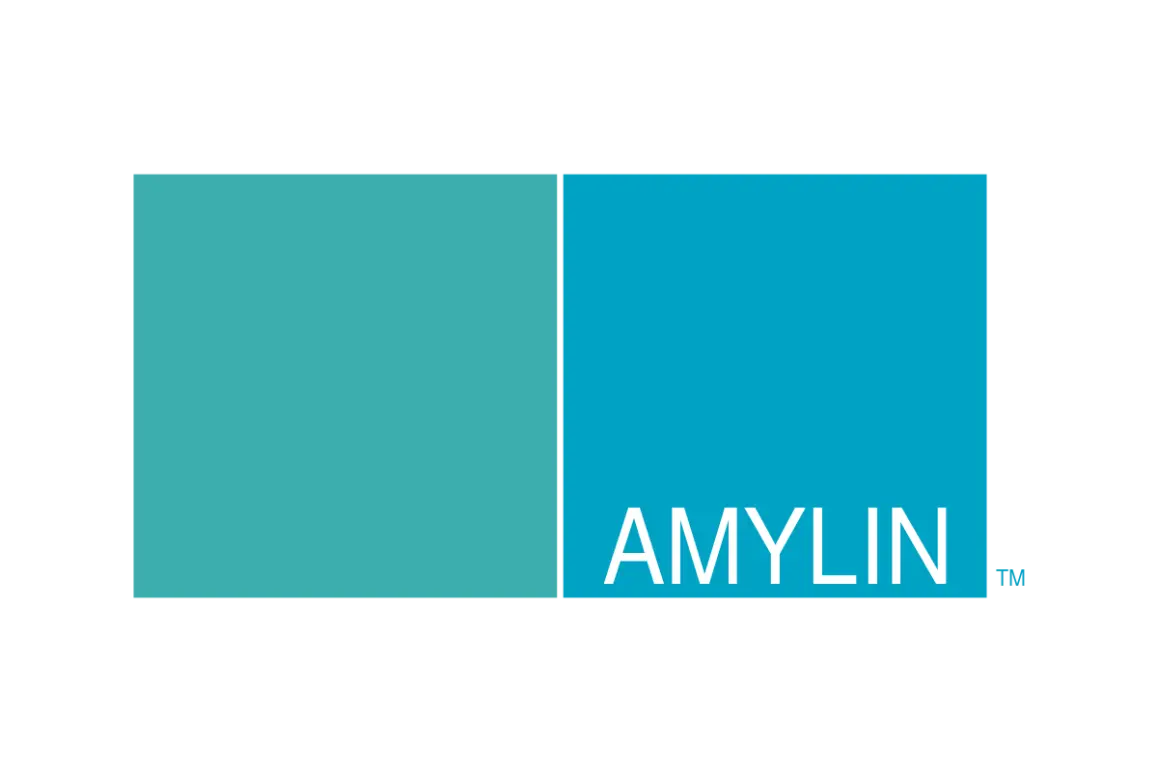 Amylin PharmaceuticalsVector SVG & PNG Logo