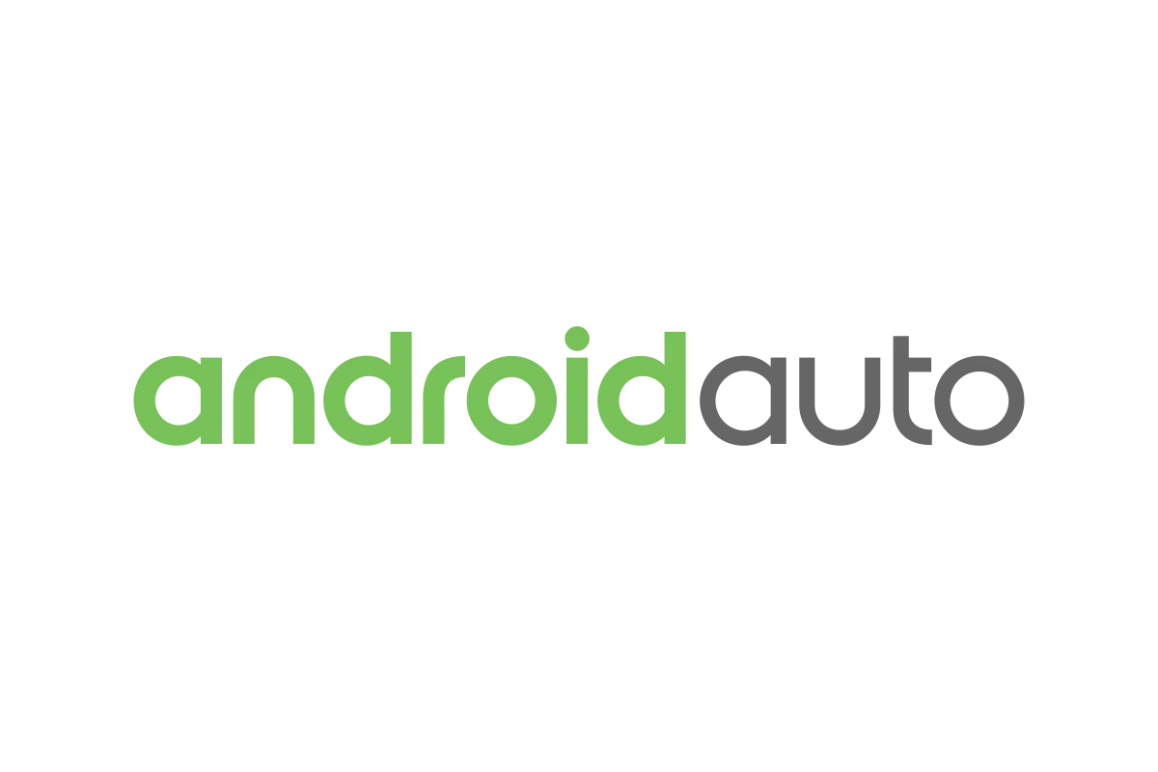 Android AutoVector SVG & PNG Logo