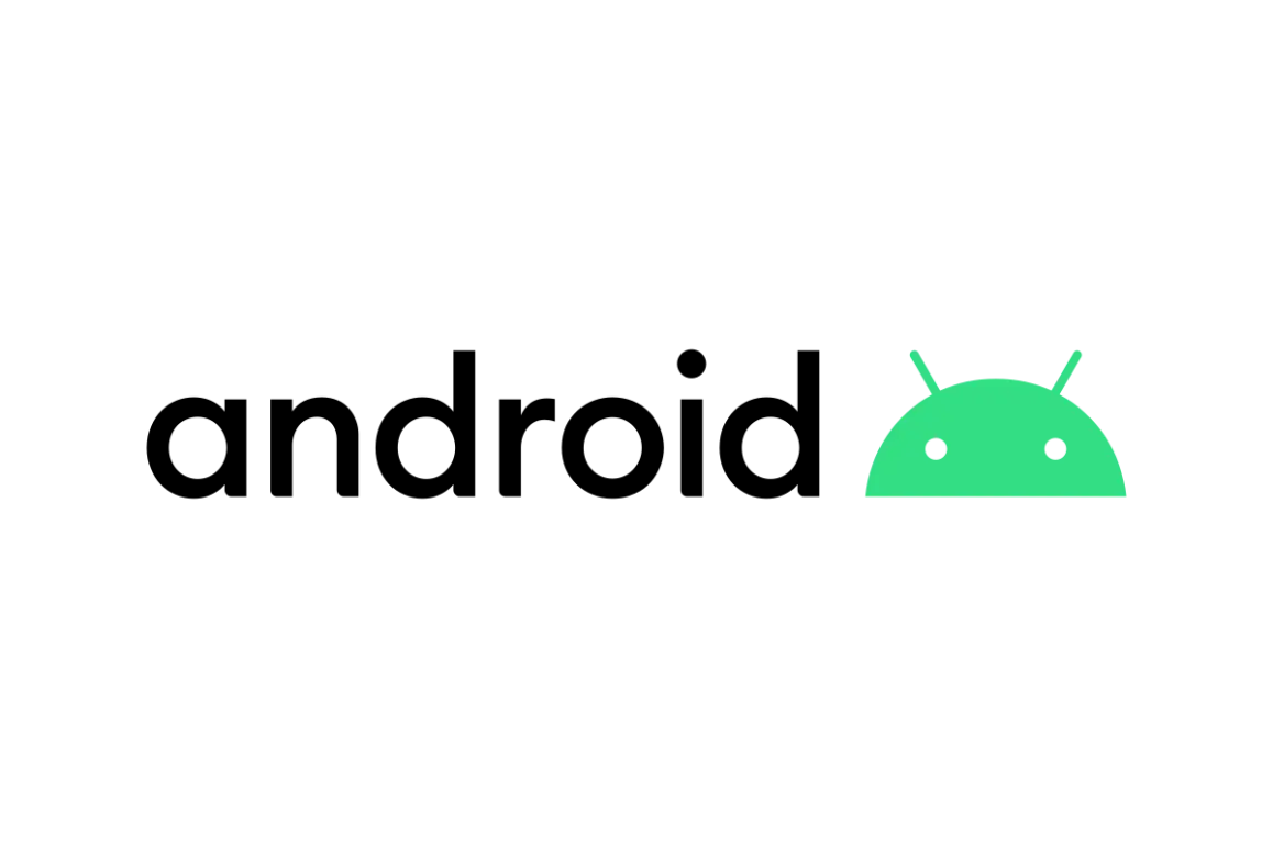 AndroidVector SVG & PNG Logo